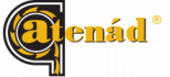 atenad-logo-black-1