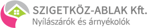 cropped-logo_fejlec_Szigetkoz_ablak_arnyekolo_nyilaszaro.png